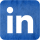 linkedin-3-xxl